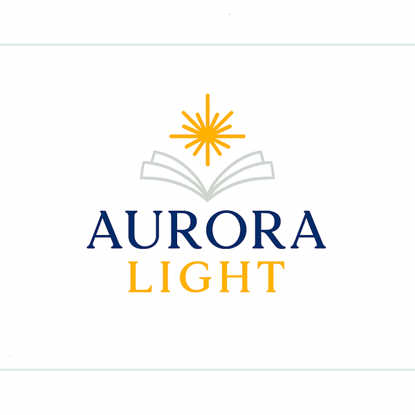 Aurora Light™